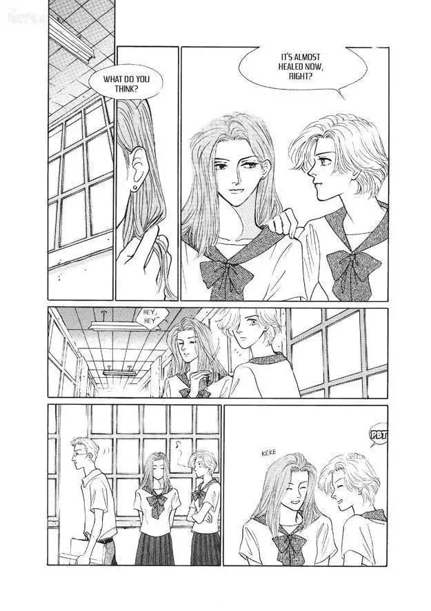 Do Whatever You Want Chapter 2.3 12